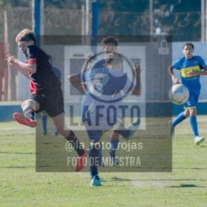 Fotografía 02-05-2026-BOCA-NEWBERY-SUB15-36 de 2026-05-02 boca newbery sub15