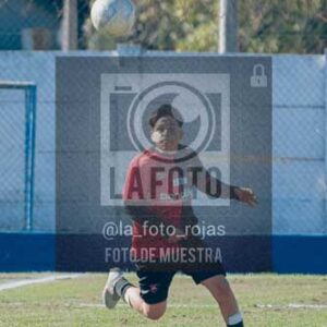 Fotografía 02-05-2026-BOCA-NEWBERY-SUB15-37 de 2026-05-02 boca newbery sub15