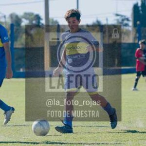 Fotografía 02-05-2026-BOCA-NEWBERY-SUB15-39 de 2026-05-02 boca newbery sub15
