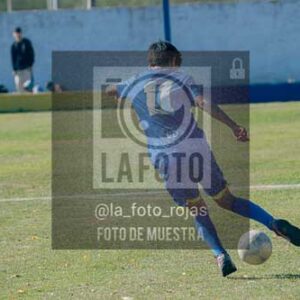 Fotografía 02-05-2026-BOCA-NEWBERY-SUB15-42 de 2026-05-02 boca newbery sub15