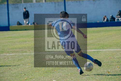Fotografía 02-05-2026-BOCA-NEWBERY-SUB15-42 de 2026-05-02 boca newbery sub15