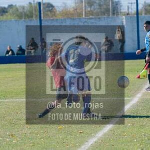 Fotografía 02-05-2026-BOCA-NEWBERY-SUB15-43 de 2026-05-02 boca newbery sub15