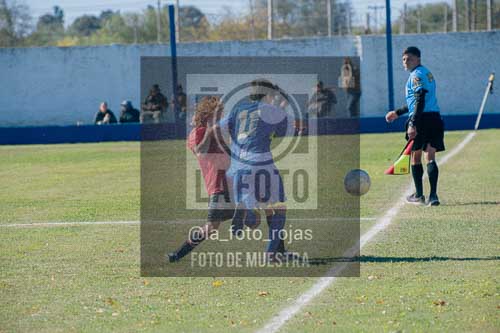Fotografía 02-05-2026-BOCA-NEWBERY-SUB15-43 de 2026-05-02 boca newbery sub15