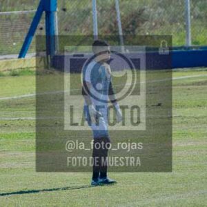 Fotografía 02-05-2026-BOCA-NEWBERY-SUB15-44 de 2026-05-02 boca newbery sub15