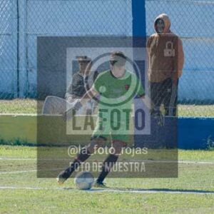 Fotografía 02-05-2026-BOCA-NEWBERY-SUB15-45 de 2026-05-02 boca newbery sub15