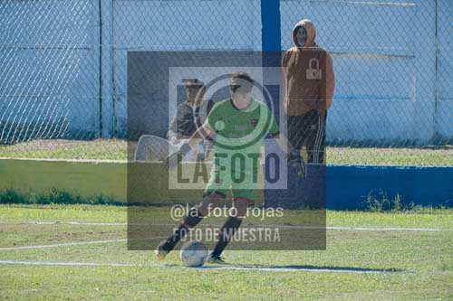 Fotografía 02-05-2026-BOCA-NEWBERY-SUB15-45 de 2026-05-02 boca newbery sub15