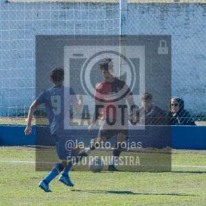 Fotografía 02-05-2026-BOCA-NEWBERY-SUB15-46 de 2026-05-02 boca newbery sub15