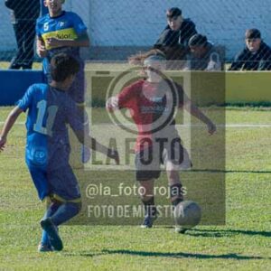 Fotografía 02-05-2026-BOCA-NEWBERY-SUB15-47 de 2026-05-02 boca newbery sub15