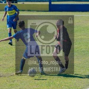 Fotografía 02-05-2026-BOCA-NEWBERY-SUB15-48 de 2026-05-02 boca newbery sub15
