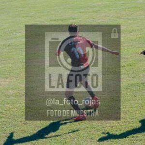 Fotografía 02-05-2026-BOCA-NEWBERY-SUB15-49 de 2026-05-02 boca newbery sub15