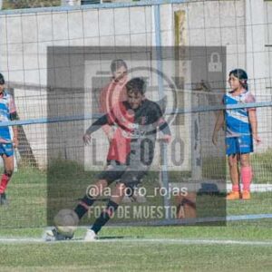 Fotografía 02-05-2026-BOCA-NEWBERY-SUB15-5 de 2026-05-02 boca newbery sub15