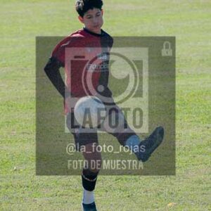 Fotografía 02-05-2026-BOCA-NEWBERY-SUB15-50 de 2026-05-02 boca newbery sub15