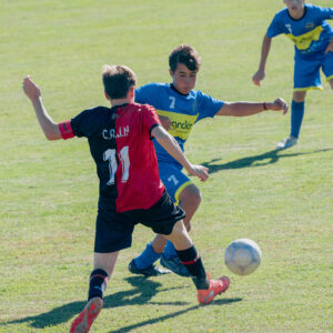 02-05-2026 BOCA NEWBERY SUB15