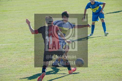 Fotografía 02-05-2026-BOCA-NEWBERY-SUB15-51 de 2026-05-02 boca newbery sub15
