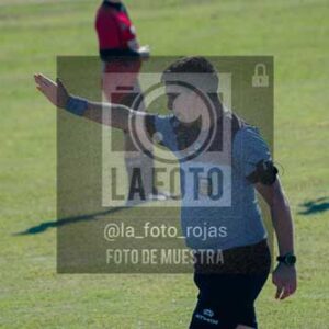 Fotografía 02-05-2026-BOCA-NEWBERY-SUB15-52 de 2026-05-02 boca newbery sub15