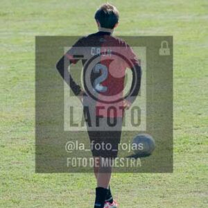 Fotografía 02-05-2026-BOCA-NEWBERY-SUB15-53 de 2026-05-02 boca newbery sub15