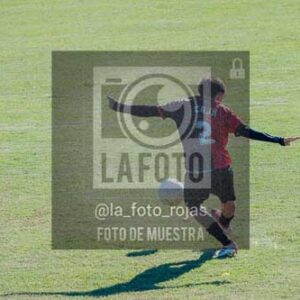 Fotografía 02-05-2026-BOCA-NEWBERY-SUB15-54 de 2026-05-02 boca newbery sub15