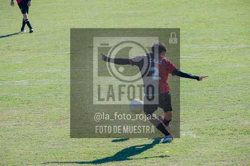 Fotografía 02-05-2026-BOCA-NEWBERY-SUB15-54 de 2026-05-02 boca newbery sub15