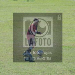 Fotografía 02-05-2026-BOCA-NEWBERY-SUB15-55 de 2026-05-02 boca newbery sub15