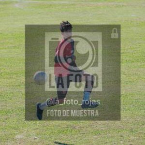 Fotografía 02-05-2026-BOCA-NEWBERY-SUB15-56 de 2026-05-02 boca newbery sub15