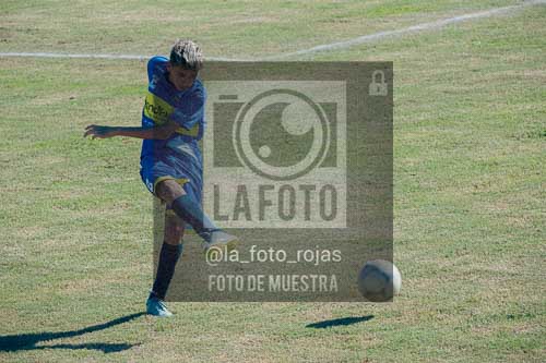 Fotografía 02-05-2026-BOCA-NEWBERY-SUB15-58 de 2026-05-02 boca newbery sub15