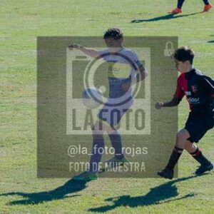 Fotografía 02-05-2026-BOCA-NEWBERY-SUB15-59 de 2026-05-02 boca newbery sub15