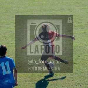 Fotografía 02-05-2026-BOCA-NEWBERY-SUB15-60 de 2026-05-02 boca newbery sub15