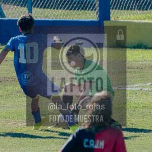 Fotografía 02-05-2026-BOCA-NEWBERY-SUB15-62 de 2026-05-02 boca newbery sub15