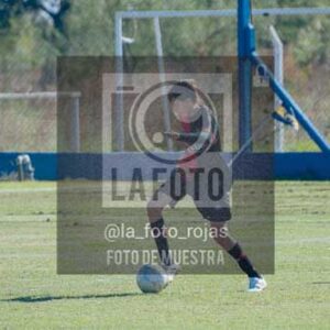 Fotografía 02-05-2026-BOCA-NEWBERY-SUB15-63 de 2026-05-02 boca newbery sub15