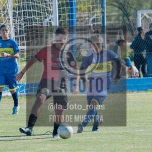 Fotografía 02-05-2026-BOCA-NEWBERY-SUB15-64 de 2026-05-02 boca newbery sub15