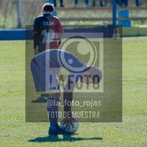 Fotografía 02-05-2026-BOCA-NEWBERY-SUB15-67 de 2026-05-02 boca newbery sub15