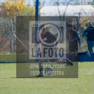 Fotografía 02-05-2026-BOCA-NEWBERY-SUB15-71 de 2026-05-02 boca newbery sub15