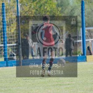 Fotografía 02-05-2026-BOCA-NEWBERY-SUB15-72 de 2026-05-02 boca newbery sub15