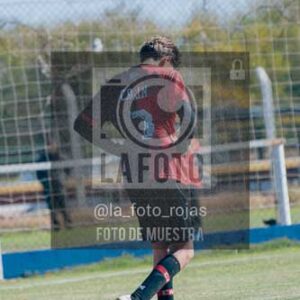 Fotografía 02-05-2026-BOCA-NEWBERY-SUB15-73 de 2026-05-02 boca newbery sub15
