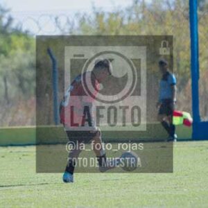 Fotografía 02-05-2026-BOCA-NEWBERY-SUB15-75 de 2026-05-02 boca newbery sub15