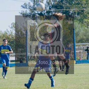 Fotografía 02-05-2026-BOCA-NEWBERY-SUB15-76 de 2026-05-02 boca newbery sub15