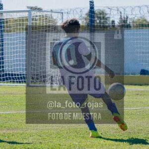 Fotografía 02-05-2026-BOCA-NEWBERY-SUB15-79 de 2026-05-02 boca newbery sub15