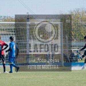 Fotografía 02-05-2026-BOCA-NEWBERY-SUB15-80 de 2026-05-02 boca newbery sub15