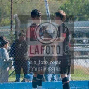 Fotografía 02-05-2026-BOCA-NEWBERY-SUB15-81 de 2026-05-02 boca newbery sub15