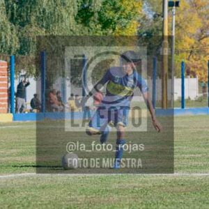 Fotografía 02-05-2026-BOCA-NEWBERY-SUB15-83 de 2026-05-02 boca newbery sub15