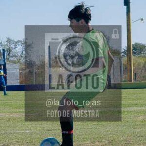 Fotografía 02-05-2026-BOCA-NEWBERY-SUB15-85 de 2026-05-02 boca newbery sub15