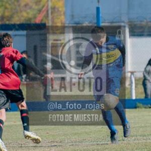 Fotografía 02-05-2026-BOCA-NEWBERY-SUB15-86 de 2026-05-02 boca newbery sub15