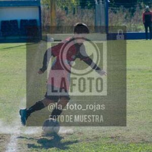 Fotografía 02-05-2026-BOCA-NEWBERY-SUB15-87 de 2026-05-02 boca newbery sub15