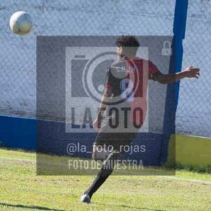 Fotografía 02-05-2026-BOCA-NEWBERY-SUB15-88 de 2026-05-02 boca newbery sub15