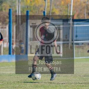 Fotografía 02-05-2026-BOCA-NEWBERY-SUB15-90 de 2026-05-02 boca newbery sub15