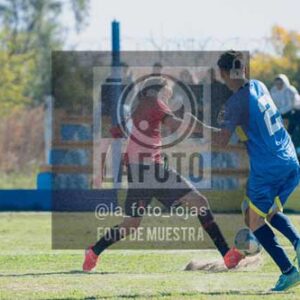 Fotografía 02-05-2026-BOCA-NEWBERY-SUB15-91 de 2026-05-02 boca newbery sub15