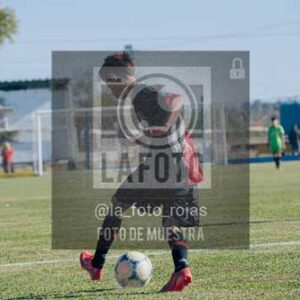 Fotografía 02-05-2026-BOCA-NEWBERY-SUB15-92 de 2026-05-02 boca newbery sub15