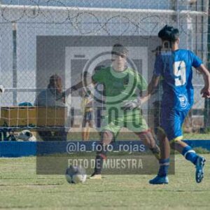 Fotografía 02-05-2026-BOCA-NEWBERY-SUB15-96 de 2026-05-02 boca newbery sub15