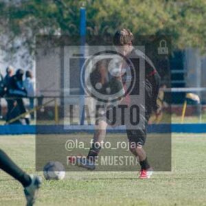 Fotografía 02-05-2026-BOCA-NEWBERY-SUB15-98 de 2026-05-02 boca newbery sub15