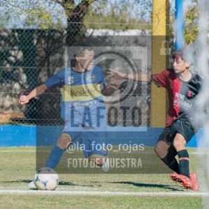 Fotografía 02-05-2026-BOCA-NEWBERY-SUB15-99 de 2026-05-02 boca newbery sub15